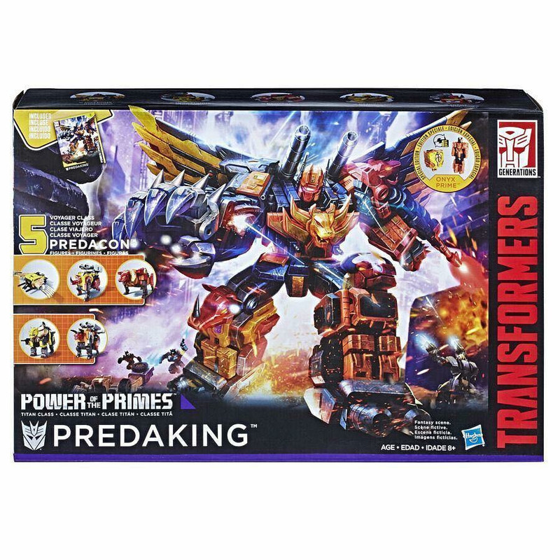 01-Power-Of-The-Primes-Predaking-Gift-Set