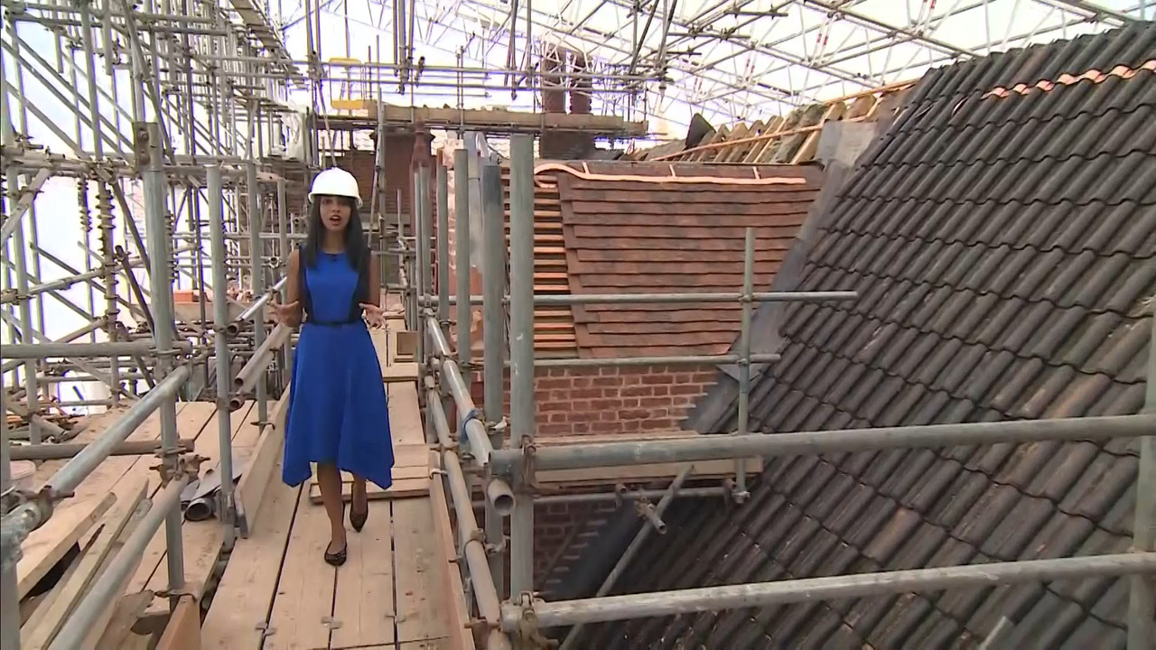 08.13 - 18.00.00 - ITV News London. The latest news in London and the....ts_snapshot_24.22.360