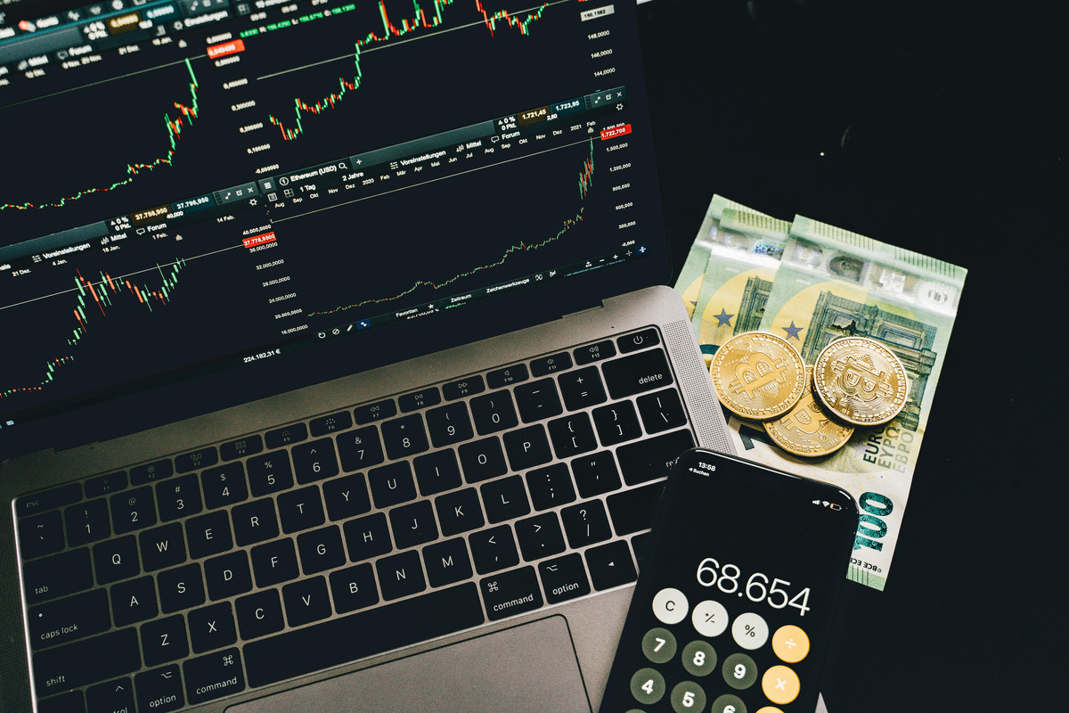 Crypto Prop Firm Challenge 2025: How to Pass and Get Funded Fast