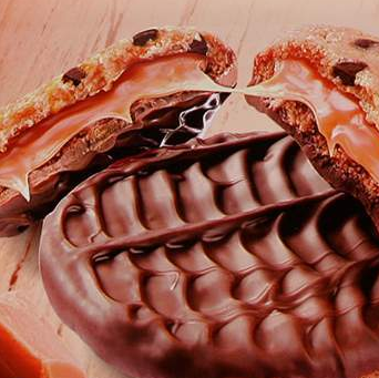 2016-11-06 21_59_04-Caramel cookies čajno pecivo