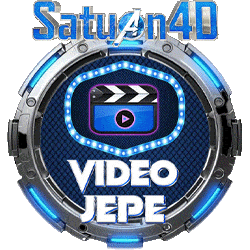 rtp slot satuan4d