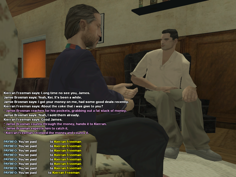 ss128.png