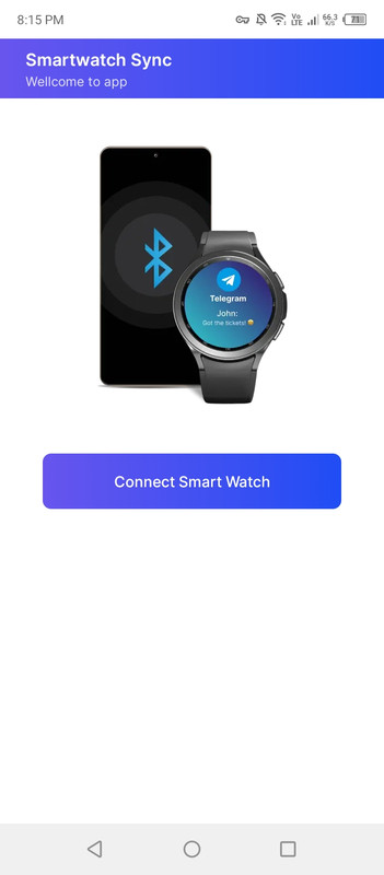 Screenshot 20260310 201500