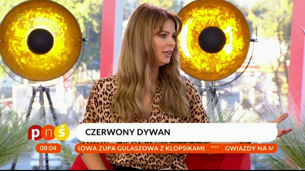 V0323_20181006_070107.mp4_snapshot_02.38_[2018.10.07_06.40.47]