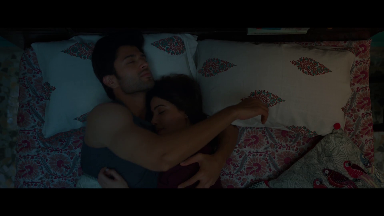 vlcsnap-2023-10-01-18h18m59s950