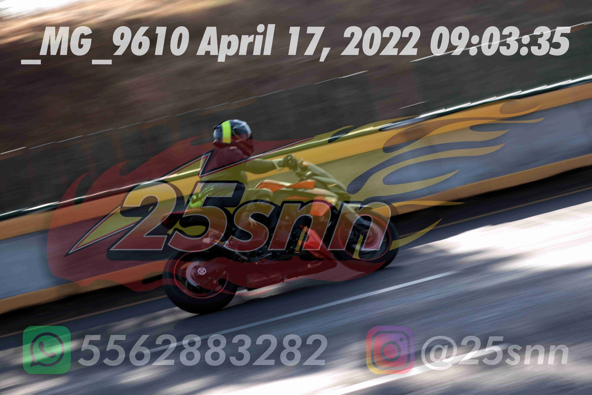 MG 9610 — Postimages