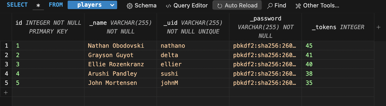 New-SQLite-db.png