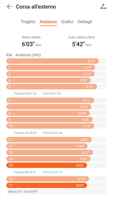 Screenshot_20211127_084129