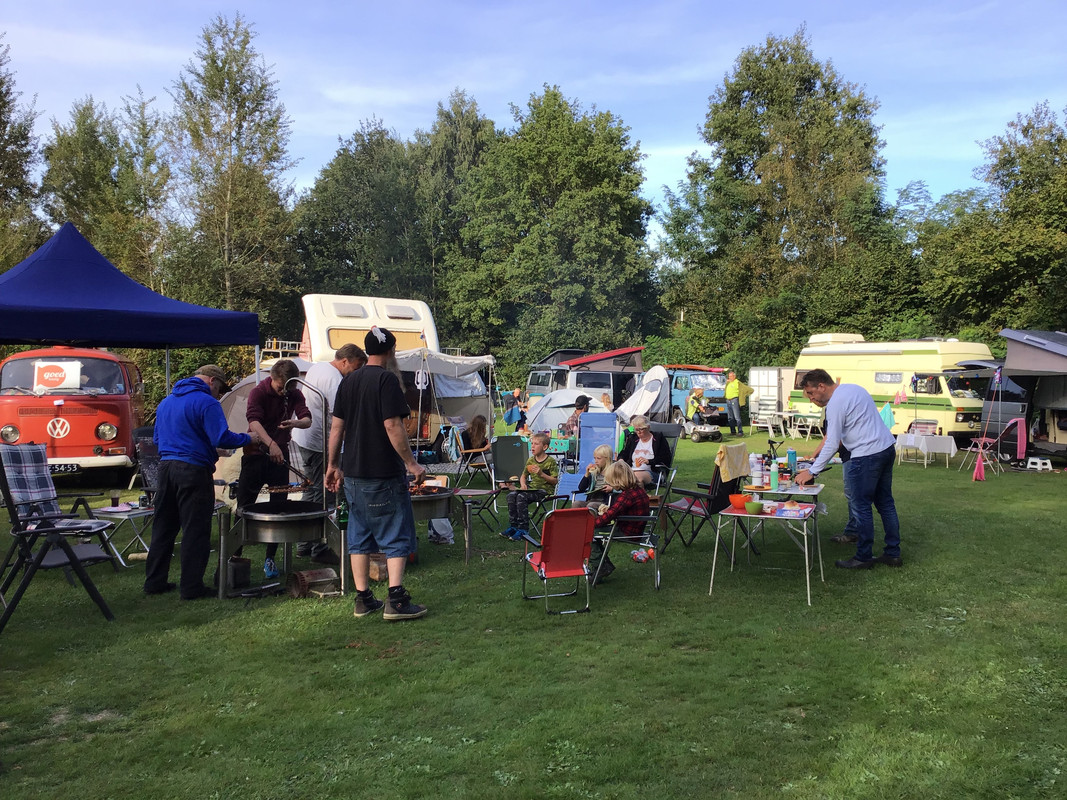 E44DD871-1C0C-484B-B581-29621E35468F