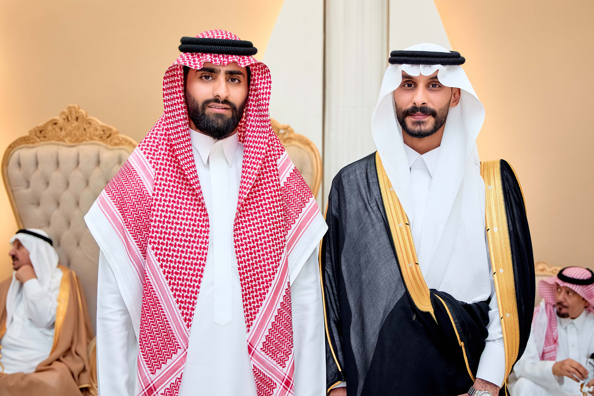 Freelancres-BN7-A6094