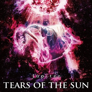 Re: Jupiter