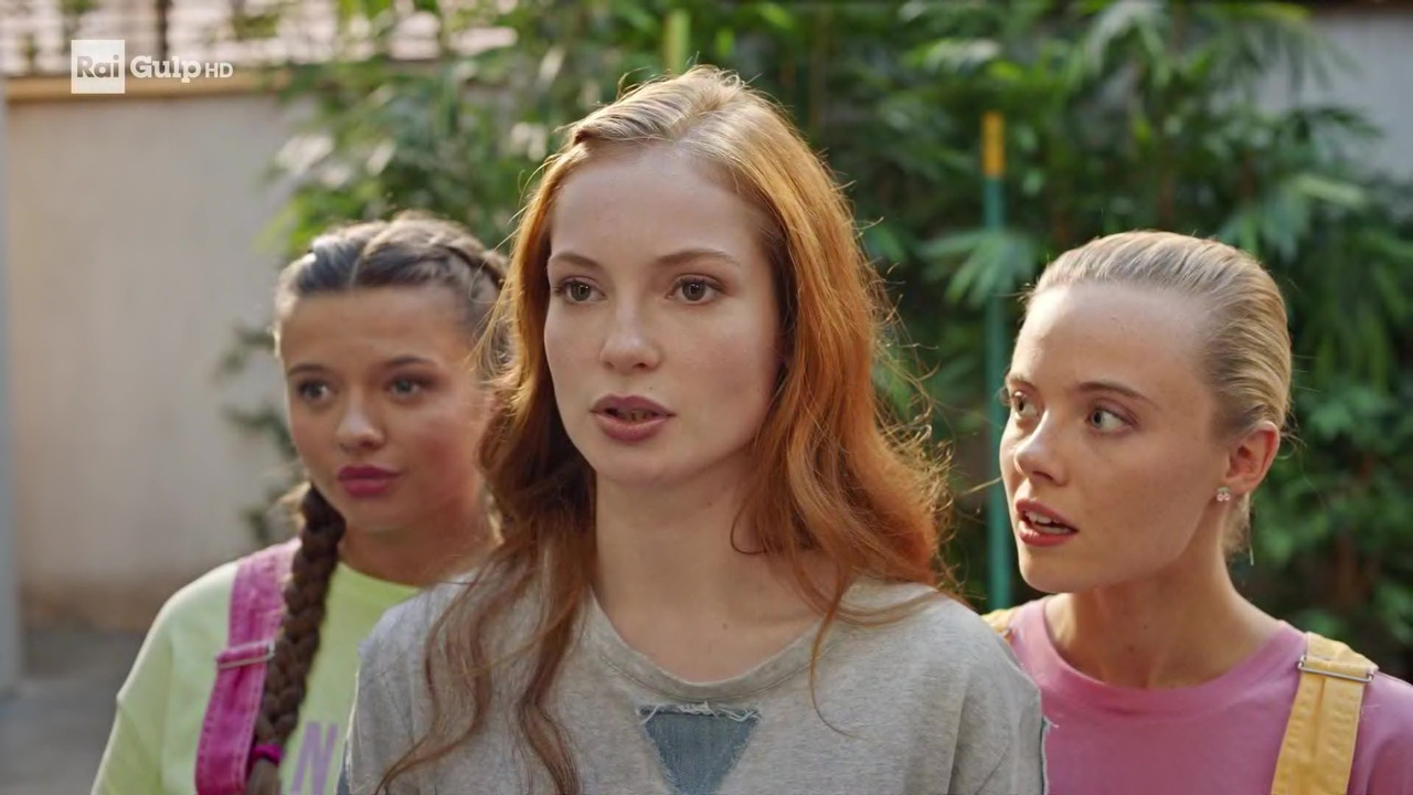 Rai Gulp HD confronto (14)