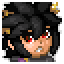 Dark-Pit-icon.png