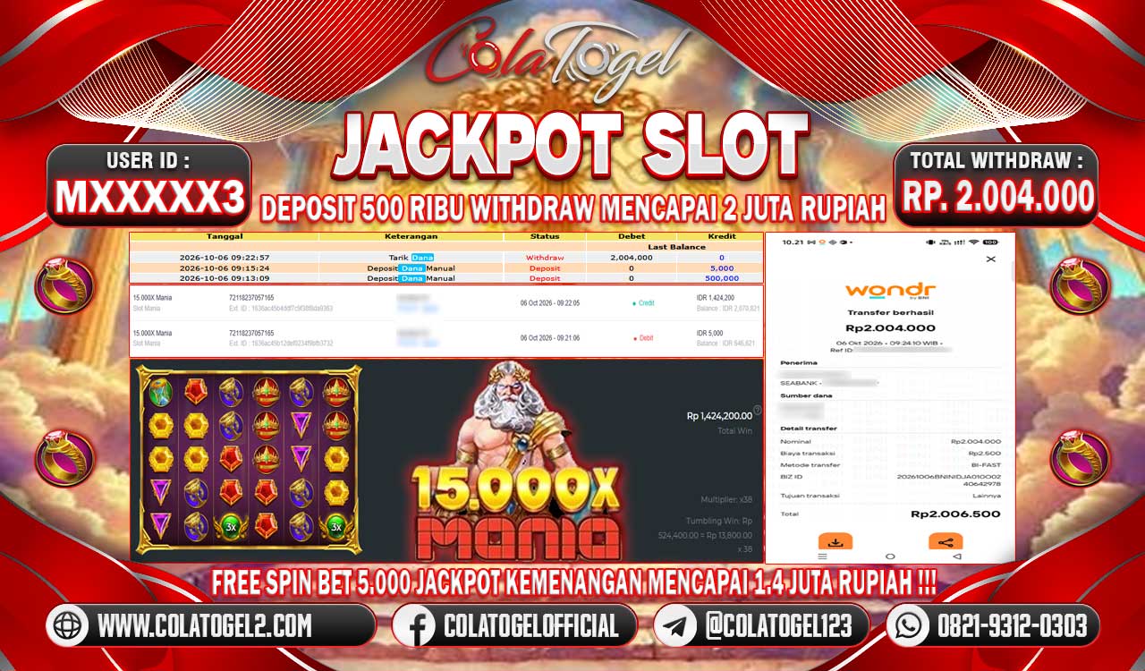 jackpot-slot-gacorr-10-36-01-2026-10-06