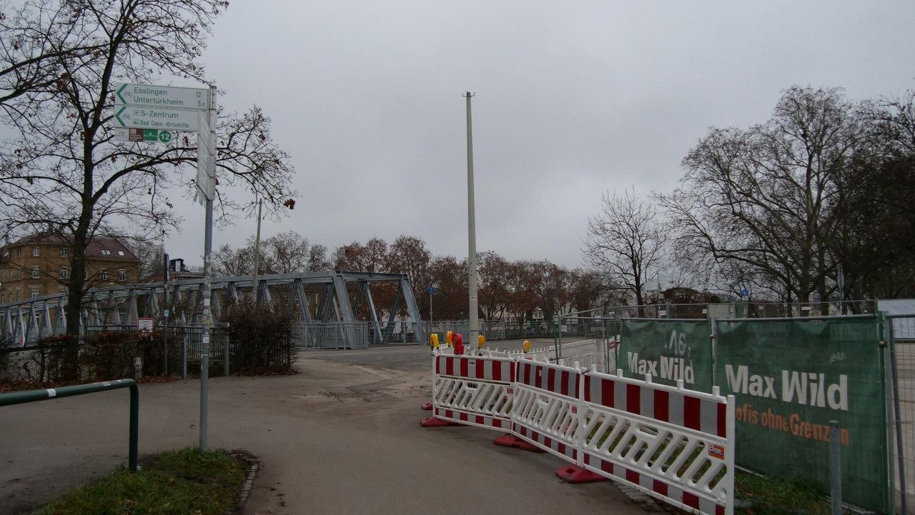 [Bild: 131225-081224-15b.jpg]