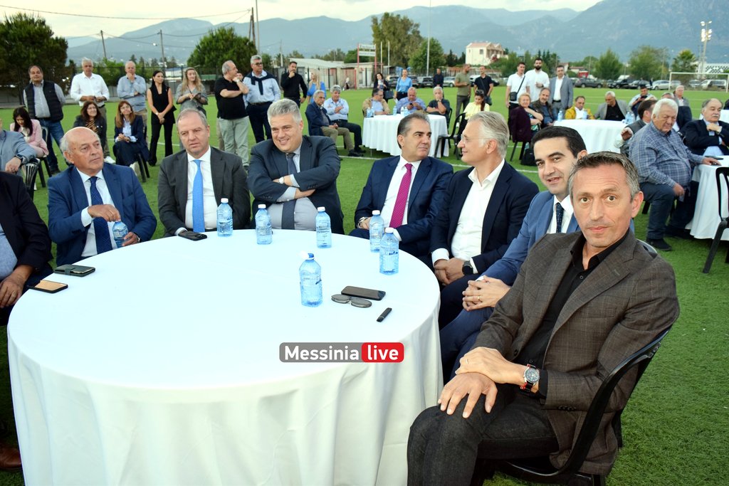 festival-DSC-0816