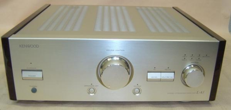 [Bild: Kenwood-LA1.jpg]