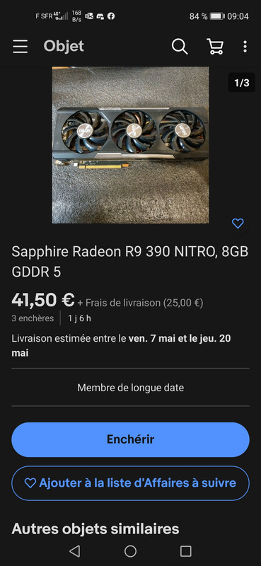 https://i.postimg.cc/BQXs8rZg/Screenshot-20210429-090445-com-ebay-mobile.jpg