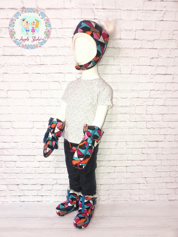 366F0387-91DF-426A-9A72-3FAA2151C131