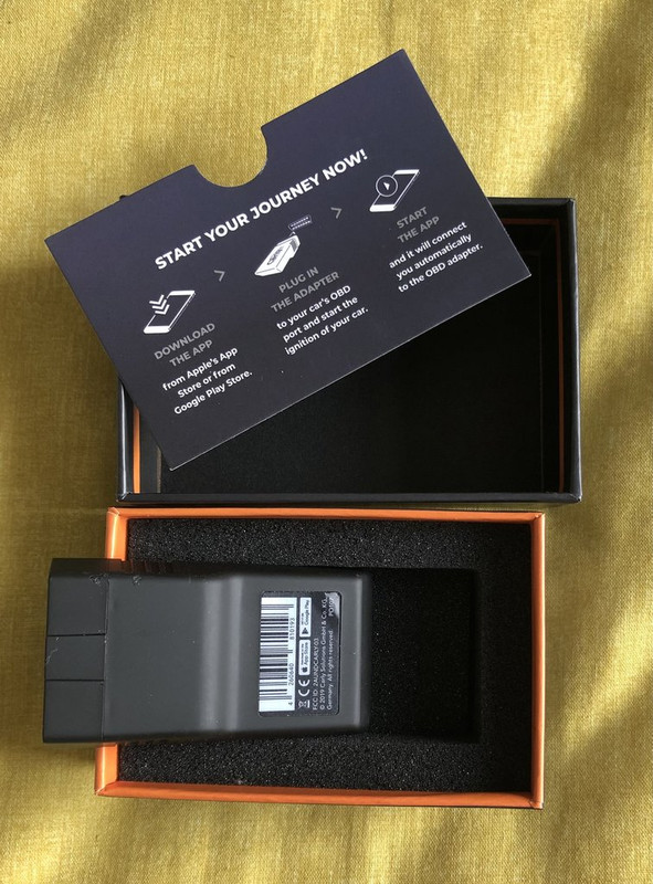 567A34DD-5D35-442D-85B3-79F76AFC6C0B