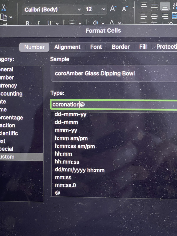 A9F45C59-D15B-42D9-BE18-3B956BECC0B4