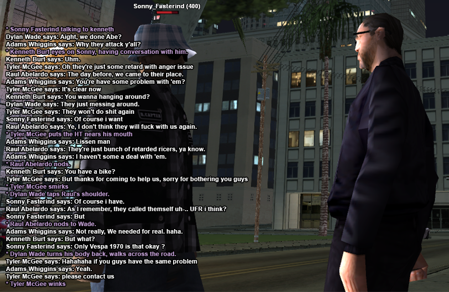 SOBMC-54.png
