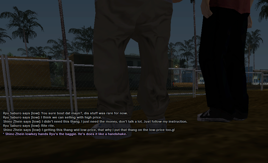 SSRP6.png