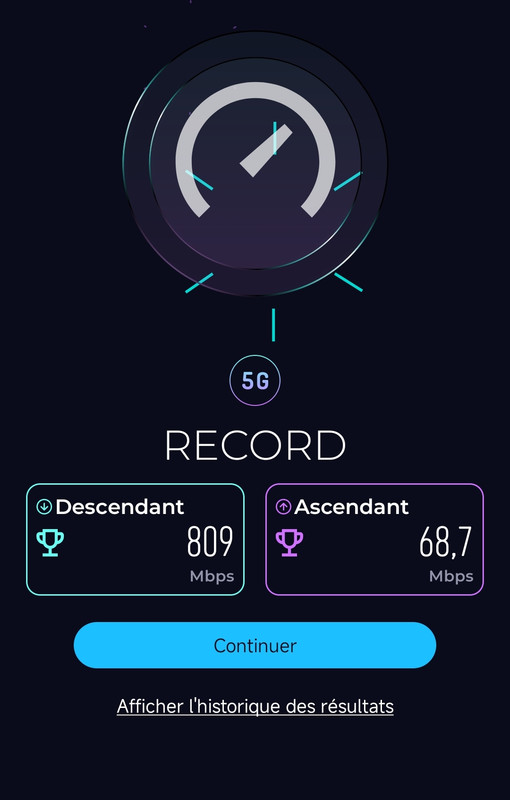 Screenshot 2026 03 22 14 56 11 380 org zwanoo android speedtest edit