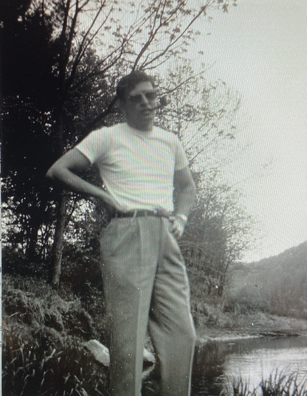 038035F2-A84C-44DC-8C62-9EE6613EEA86