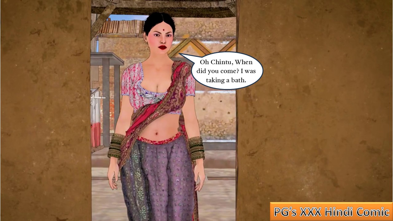 [Image: Slide053.jpg]