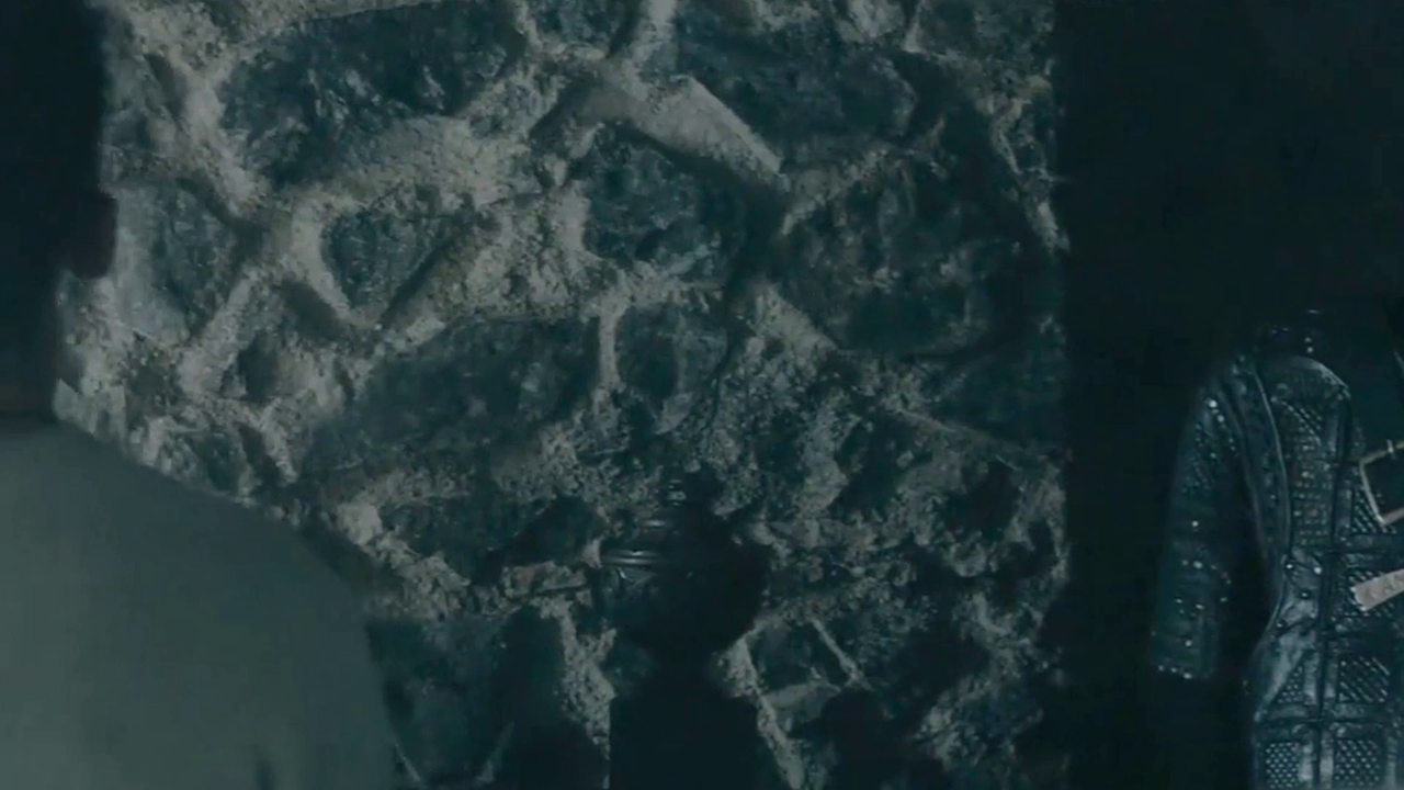 vlcsnap-2021-11-11-23h45m45s140