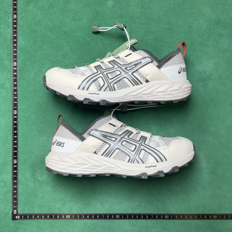Asics Magic Speed 3.0