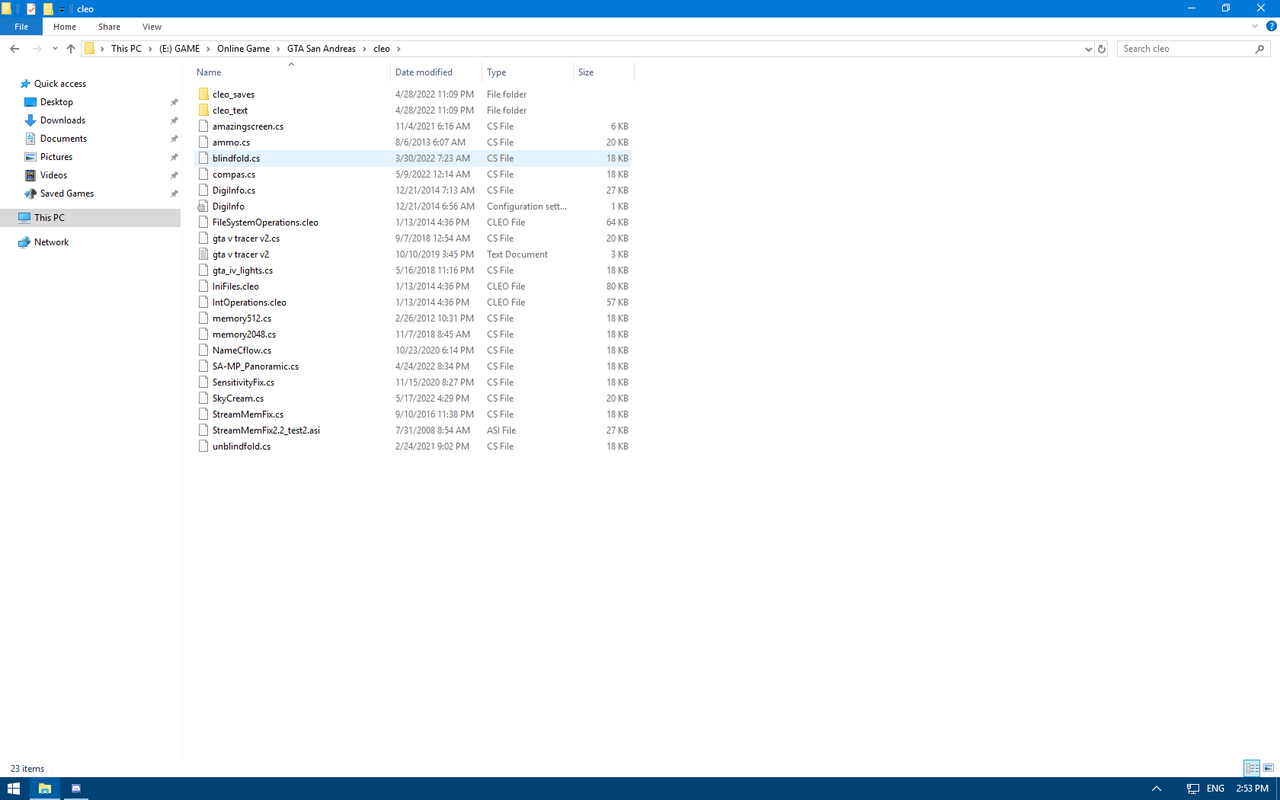 Screenshot2.png