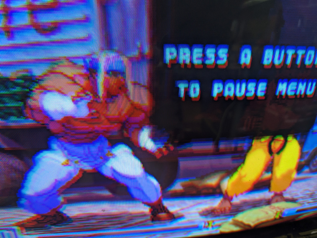 PXL_20240703_150511579