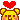 pooh heart