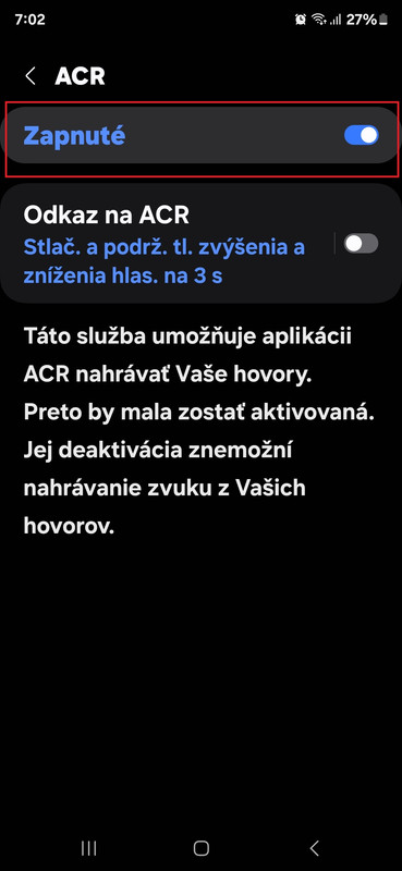 acr_2