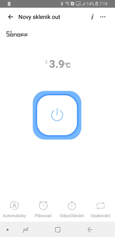 Screenshot_20210103-071911_eWeLink