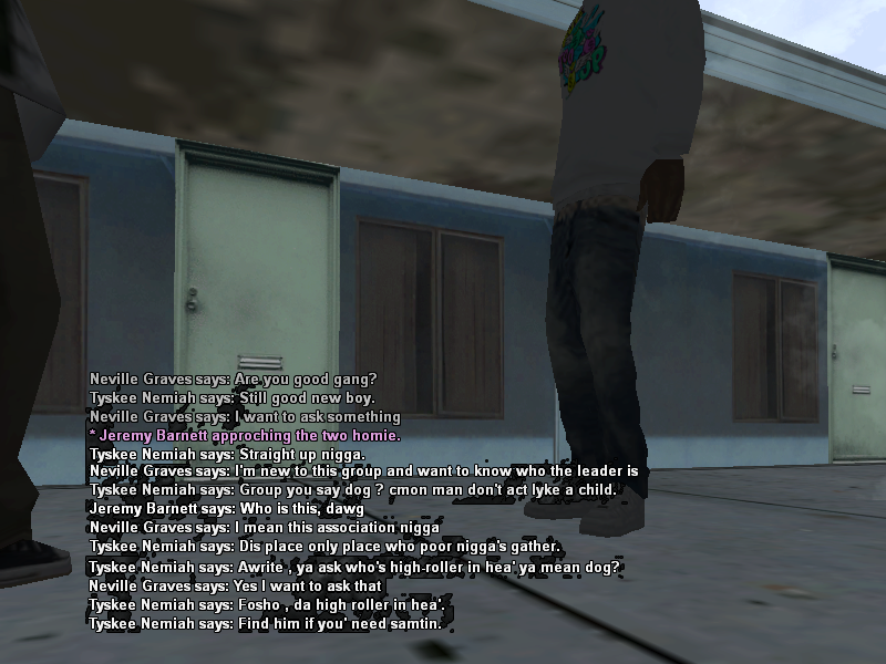 44.png