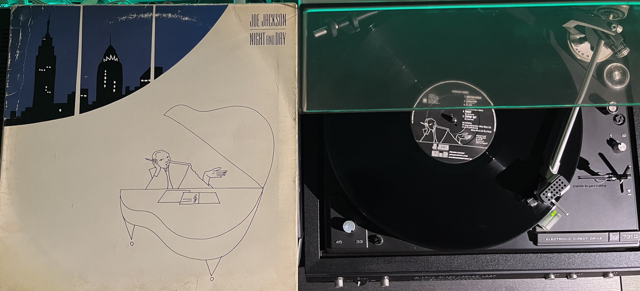 [Bild: IMG-9600.avif]