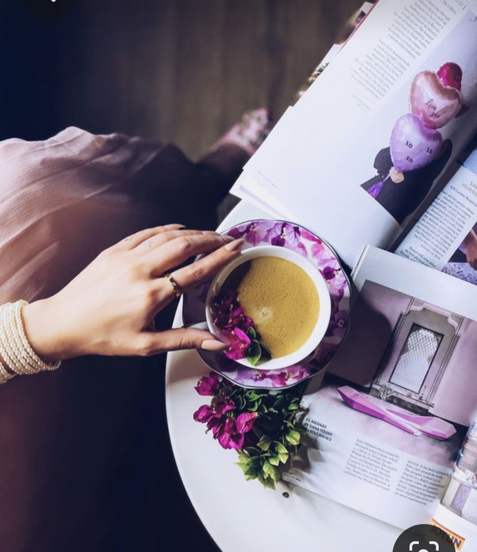 Screenshot_20230731_231606_Pinterest