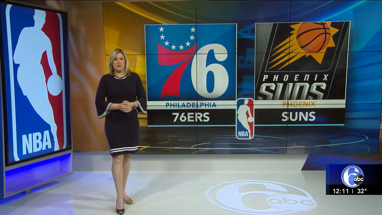 03.28 - 04.00.00 - Action News at 11 00 p.m._001.ts_snapshot_05.36.315