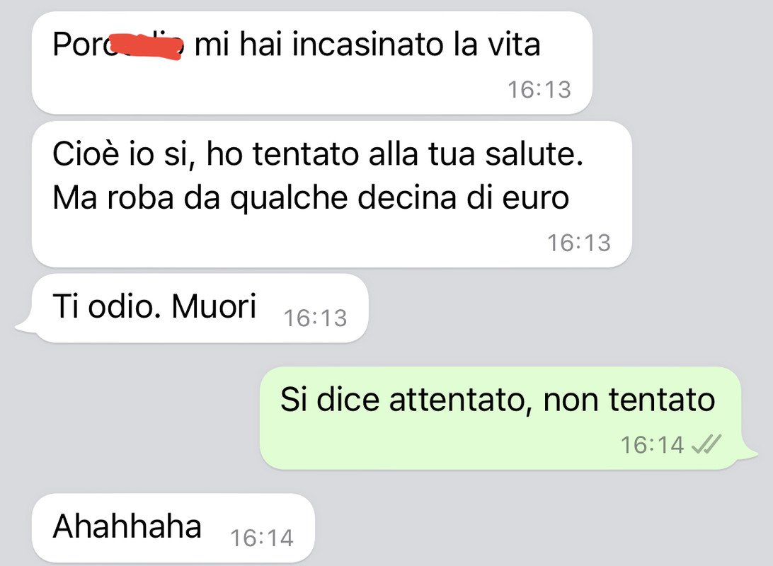 4CA77796-F524-4A52-B2C0-43B906C8D2A9