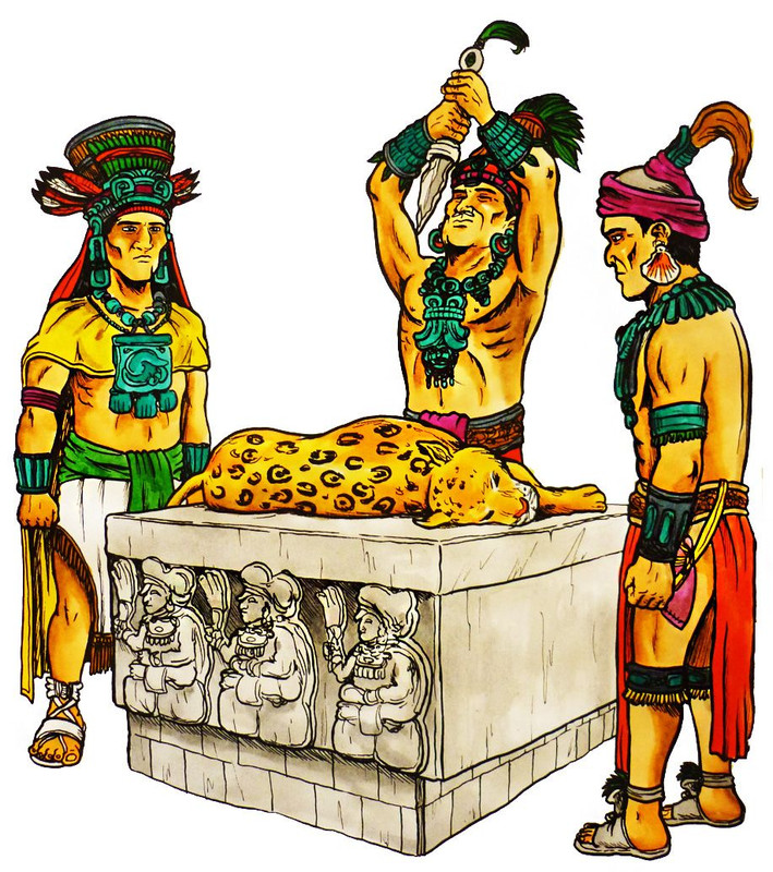 ritos-mayas-9