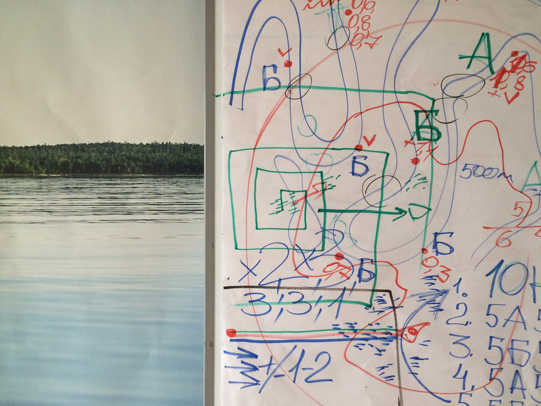 джиг спиннинг рыбалка приманка для джига видео джиг головка black hole maximus блесна воблер катушка