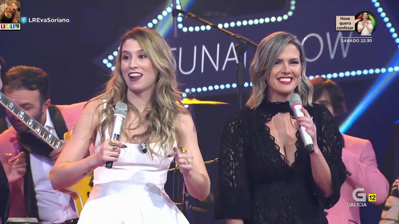 evaiglesisastetorras_oso3swwwwwwwwwwwwwww