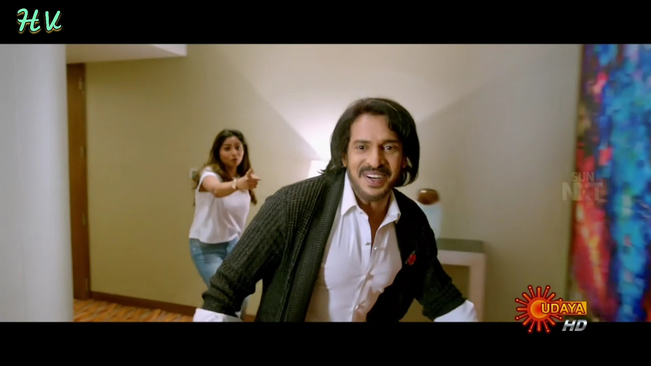 VideoCapture_20210525-220737