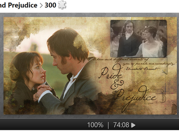 Creative-Club-Wizarding-Jigsaw-Challenge