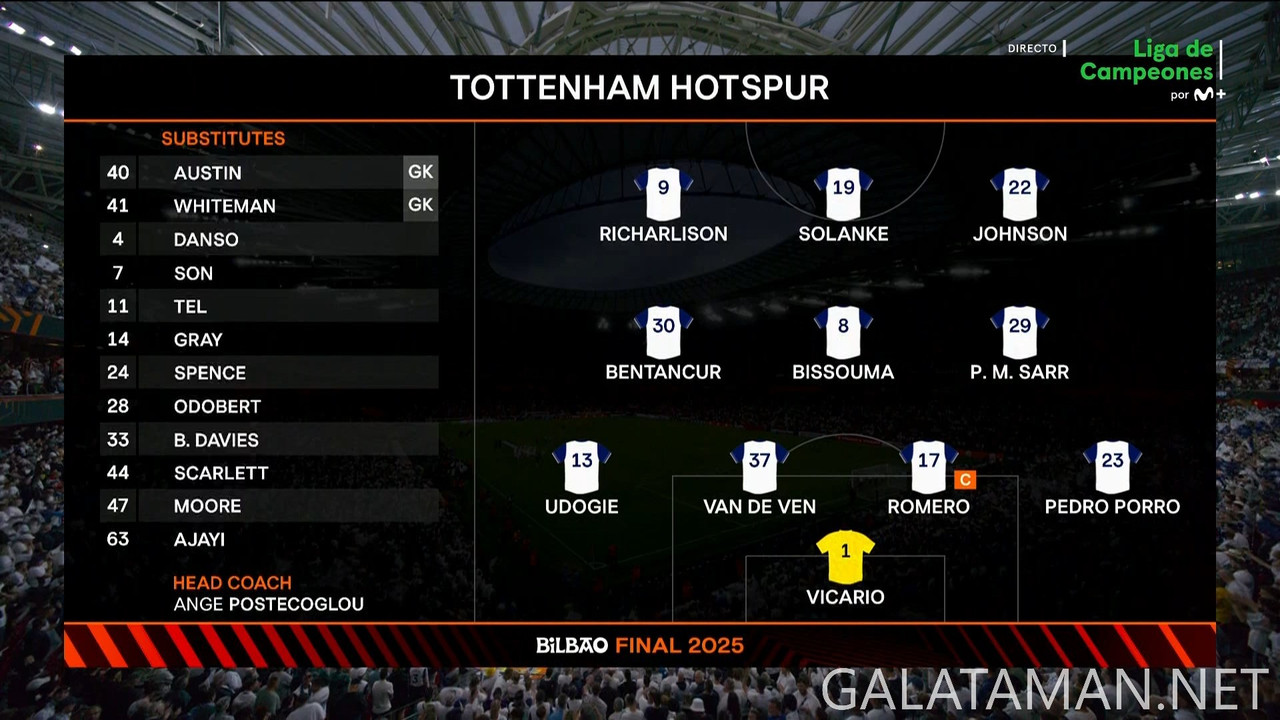 20250521-TOT-MNU-UEL_0ES-1080.mkv_snapshot_03.13.205