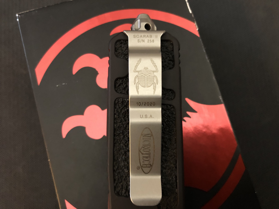 S2se-004.jpg