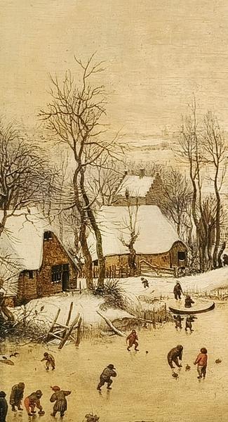 Llego a Bruselas y me voy de museos. - Bélgica: Arte en Bruselas, Amberes, Brujas, Gante y Lovaina (69)